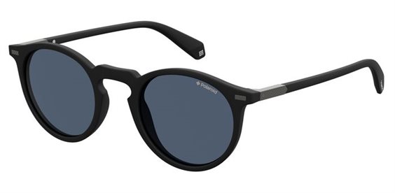 Sunglasses Polaroid Man 20247100347C3 - 20247100347C3